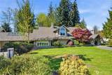 6265 160th Avenue - Photo 1