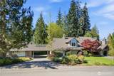 6265 160th Avenue - Photo 2