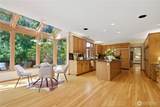 6265 160th Avenue - Photo 12