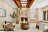 6265 160th Avenue - Photo 13