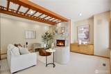 6265 160th Avenue - Photo 14