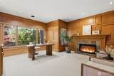 6265 160th Avenue - Photo 17