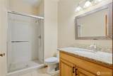 6265 160th Avenue - Photo 18