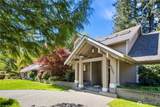6265 160th Avenue - Photo 3