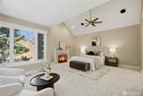 6265 160th Avenue - Photo 21