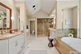 6265 160th Avenue - Photo 23