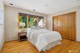 6265 160th Avenue - Photo 25