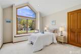 6265 160th Avenue - Photo 26