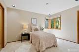 6265 160th Avenue - Photo 27