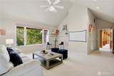 6265 160th Avenue - Photo 28