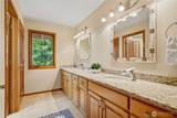 6265 160th Avenue - Photo 29