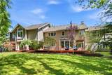 6265 160th Avenue - Photo 30