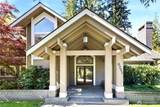 6265 160th Avenue - Photo 4