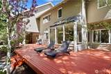 6265 160th Avenue - Photo 32