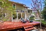 6265 160th Avenue - Photo 33