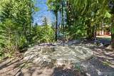 6265 160th Avenue - Photo 34