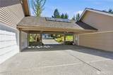 6265 160th Avenue - Photo 35