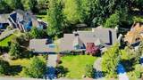 6265 160th Avenue - Photo 36