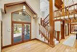 6265 160th Avenue - Photo 5