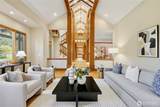 6265 160th Avenue - Photo 8