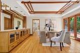 6265 160th Avenue - Photo 9