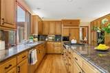 6265 160th Avenue - Photo 10