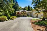 19119 174th Street - Photo 1