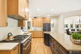 19119 174th Street - Photo 11