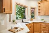 19119 174th Street - Photo 12