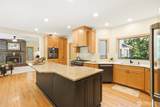 19119 174th Street - Photo 13