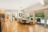 19119 174th Street - Photo 14
