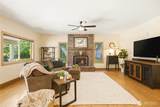 19119 174th Street - Photo 15
