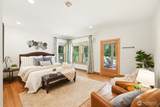 19119 174th Street - Photo 16