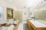 19119 174th Street - Photo 17