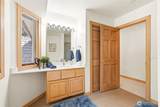19119 174th Street - Photo 20