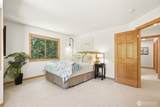 19119 174th Street - Photo 21