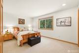 19119 174th Street - Photo 22