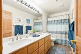 19119 174th Street - Photo 23