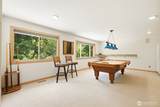 19119 174th Street - Photo 24