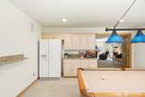 19119 174th Street - Photo 26