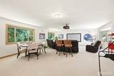 19119 174th Street - Photo 27