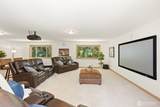 19119 174th Street - Photo 28