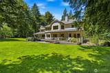 19119 174th Street - Photo 29
