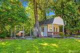 19119 174th Street - Photo 31
