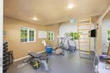 19119 174th Street - Photo 32