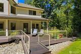 19119 174th Street - Photo 33