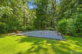 19119 174th Street - Photo 35
