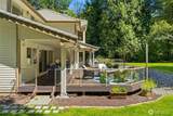 19119 174th Street - Photo 37
