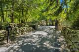19119 174th Street - Photo 38