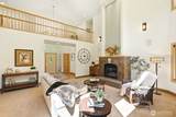 19119 174th Street - Photo 6
